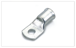 > </div>
<div class=